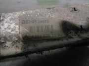 Ladeluftk?hler A2025001100 Mercedes-Benz CLK (C208) Coup? 2.3 230K Evo 16V (M111.982)