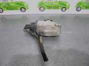 Zentralverriegelung Motor Rechts Hinten 3A0862153B Volkswagen Passat (35I) Limousine 1.9 TDi (1Z) 1Z