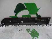 Zierleiste ACHTER ACHTER 9639769277 Citroën Xsara Coupé (N0) Schrägheck 2.0 HDi 90 (DW10TD(RHY))