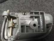 Evap Ventil 90530018 Opel Vectra B (36) Limousine 1.6 16V Ecotec (X16XEL)