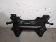 Vorderrad Achse 9836307280 Citroën C4 Berline (BA/BB/BC) Schrägheck 5-drs 1.2 PureTech 130 12V (EB2ADTS(HNS))