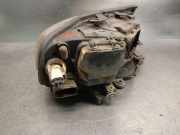 Scheinwerfer Links 3U1941017H Skoda Superb (3U4) Limousine 1.9 TDI 130 PD (AWX)