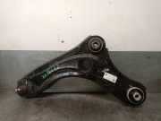 Querlenker Links Vorne Unten 45019098R Dacia III 1.0 TCe 90
