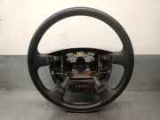 Lenker 4610031000LAM SsangYong Actyon SUV 2.0 Xdi 16V Sports Pick-up (OM664.951)