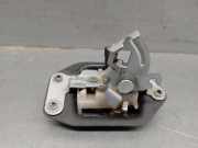 Heckschloss 90523JX50B Nissan NV 200 (M20M) Van 1.5 dCi 90 (K9K)