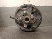 Achsschenkel Halter Rechts Hinten 46529047 Fiat Punto II (188) Schr?gheck 1.3 JTD Multijet 16V (188.A.9000)