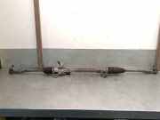 Lenkgetriebe 4551002050 Toyota Corolla (E12) Schrägheck 1.4 D-4D 16V (1NDTV)