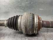 Antriebswelle Rechts Hinten 4233050060 Lexus LS (F4) Limousine 430 4.3 32V VVT-i (3UZ-FE)