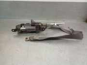 Tachoeinheit Kmh 1EGAM6D Mazda 6 Sport (GH14/GHA4) Schrägheck 2.0 CiDT 16V (RF)