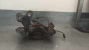 Achsschenkel Halter Rechts Hinten 8E0615612K Audi A4 Avant (B6) Kombi 1.8 T 20V Quattro (BFB)