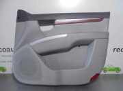 Türverkleidung Rechts Vorne 823802B000J4 Hyundai Santa Fe II (CM) SUV 2.2 CRDi 16V 4x2 (D4EB)