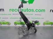 Bremspedal 938133S800 Kia Soul II (PS) Großraumlimousine 1.6 GDI 16V (G4FD)
