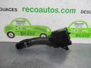Lichtschalter 202004727 Hyundai Santa Fe II (CM) SUV 2.2 CRDi 16V 4x4 (D4EB)