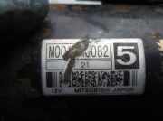Anlasser MITSUBISHI Fiat Scudo (220Z) Van 1.9 D (DW8(WJY))