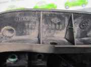 TÃ¼rgriff AuÃŸen Links Hinten 7700303588 Nissan Kubistar (F10/F11) Van 1.2 (D7F-764)