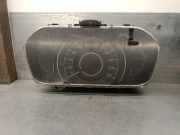 Tachoeinheit Kmh 78100HR0408765 Honda CR-V (RE/RM) SUV 1.6 i-DTEC 16V (N16A2)