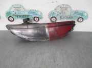 Nebelscheinwerfer Rechts Hinten 27470202 Fiat Grande Punto (199) Schrägheck 1.3 JTD Multijet 16V VGT (199.A.3000)
