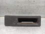 Handgriff Kofferraum 51247368752 BMW 2 serie Gran Tourer (F46) Großraumlimousine 218d 2.0 TwinPower Turbo 16V (B47-C20A)