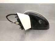 Außenspiegel Links 1607211780 Citroën DS5 (KD/KF) Schrägheck 5-drs 2.0 BlueHDI 150 16V (DW10FD(AHX))