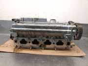 Zylinderkopf R90470271 Opel Astra F Limousine 1.4i GL,Season 16V (X14XE)