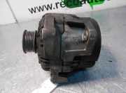 Lichtmaschine 0123545001 Volvo SERIE 2.5 CAT
