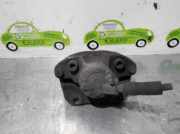 Bremssattel Rechts Vorne Renault II FASE II (B/CB0) 1.5 dCi Diesel