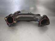 Schlauch 9674942380 Renault MEGANE II BERLINA 5P Confort Authentique