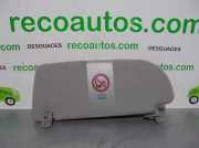 Sonnenblende Rechts Lancia Lybra Limousine 2.0 20V (185.A.8000)