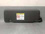 Sonnenblende Rechts 51165A2A148 BMW X5 (G05) SUV xDrive 45 e iPerformance 3.0 24V (B58-B30C)