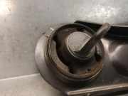 Gaspedal 2055034000 SsangYong Korando Geländewagen 2.0 e-Xdi 16V 4x2 (671.950)