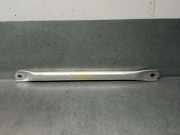 Stoßfängerträger Vorne 7390309 BMW X3 (G01) SUV xDrive 20d 2.0 TwinPower 16V Mild Hybrid (B47-D20B)