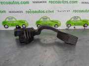 Gaspedal 55702020 Fiat Linea (323AX) Limousine 1.3 D Multijet 16V VGT (199.A.3000)
