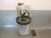 Tankschwimmer 6R0919051 Seat Ibiza IV SC (6J1) Schrägheck 3-drs 1.4 16V (BXW)