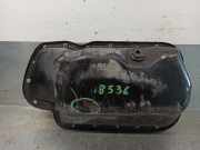 Ölwannenabdeckung 030191 Citroën Saxo Schrägheck 1.1i X,SX (TU1M+(HDZ+))
