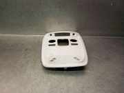 Multifunctionelle Display 9848693080 Peugeot 2008 (UD/UK/UR/US/UX) GroÃŸraumlimousine 1.5 BlueHDi 110 (YHS)
