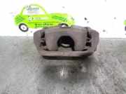 Bremssattel Links Hinten 2738401 Nissan X-Trail (T31) SUV 2.0 XE,SE,LE dCi 16V 4x4 (M9R)