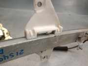 Fensterheber Rechts Vorne 8240225000 Hyundai Accent Schr?gheck 1.3i 12V (G4EA)