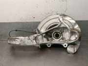 Achsschenkel Halter Links Vorne 31216876655 BMW X5 (G05) SUV xDrive 45 e iPerformance 3.0 24V (B58-B30C)