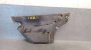 Bodenschutz 83A825219 Audi (F3B) 35 TDI