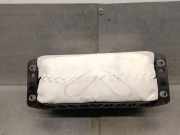 Airbag Beifahrer 3G0880204F Volkswagen Passat (3G2) Limousine 2.0 TDI 16V 150 (CRLB) CRLB