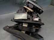 Schalthebel 349011CA0A Infiniti FX (S51) SUV 50 5.0 V8 32V VVEL AWD (VK50VE)