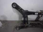 Hinterachse A2513500032 Mercedes-Benz CLASE 3.0 CDI CAT