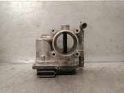 Drosselklappe RF7J136B00 Mazda 6 (GG12/82) Limousine 2.0 CiDT HP 16V (RF7J)