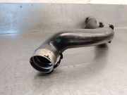 Schlauch 1161789834 BMW 5 serie Gran Turismo (F07) Schr?gheck 530d xDrive 24V (N57-D30A)