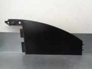 Zierleiste VOOR 1C0819402A Volkswagen New Beetle (9C1/9G1) Schrägheck 3-drs 2.0 (AQY) AQY