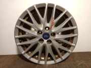Felge BM5J1007DB Ford Focus 3 Schrägheck 1.6 EcoBoost 16V (JTDB)
