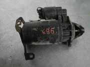Anlasser 001317022 Opel Kadett E (33/34/43/44) Schrägheck 1.6 D (16D)