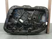 Fensterheber Rechts Vorne 30747092 Volvo XC40 (XZ) SUV Single Motor Extended Range 82 kWh (CCJDG)