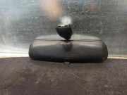 Innenspiegel 8510127000 Hyundai i30 (FD) Schr?gheck 1.6 CRDi 16V VGT LP (D4FB)