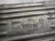 Ladeluftkühler 9645965180 Citroën Xsara Picasso (CH) Großraumlimousine 1.6 HDi 16V 110 (DV6TED4(9HZ))